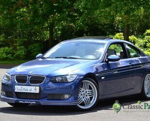 Alpina ALPINA B3 Biturbo Coupé Gebrauchtwagen