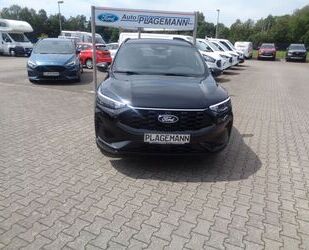 Ford Ford Kuga ST-Line Gebrauchtwagen