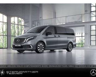 Mercedes-Benz Mercedes-Benz EQV 300 AVANTGARDE, LANG - DISTRONIC Gebrauchtwagen