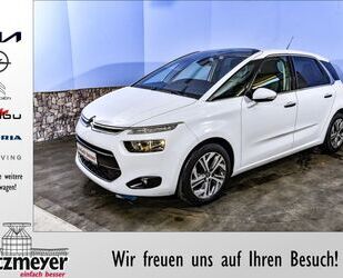 Citroen Citroën C4 Picasso BlueHDi 150 SELECTION Gebrauchtwagen