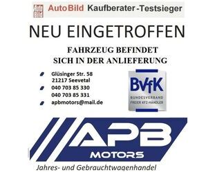 Smart Smart ForTwo 22kW FACELIFT EXCLUSIVE LED NAVI PANO Gebrauchtwagen