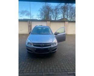 Opel Opel Astra Caravan 1.4 Tw. ecoFL. INNOVATION 