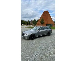 Mercedes-Benz Mercedes-Benz 350 Gebrauchtwagen