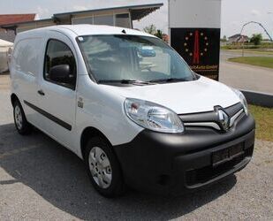 Renault Renault Kangoo Express L1 Energy dCi 80 EU6 Gebrauchtwagen