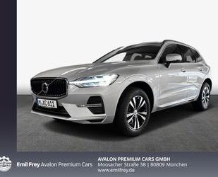 Volvo Volvo XC60 B4 B Core Gebrauchtwagen