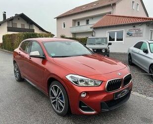 BMW BMW X2 M35 i *Head-Up* Gebrauchtwagen