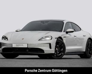 Porsche Porsche Taycan Gebrauchtwagen