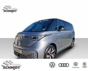 VW Volkswagen ID.Buzz Pro Gebrauchtwagen