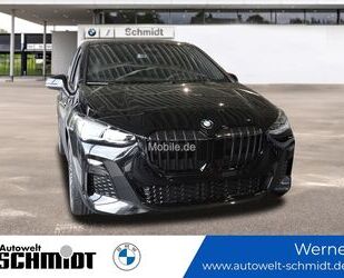 BMW BMW 218i Active Tourer M Sportpaket UPE 51.230 EUR Gebrauchtwagen