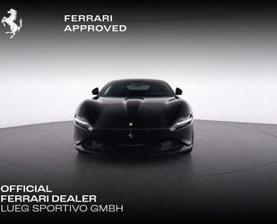 Ferrari Ferrari Roma SoundSys Gebrauchtwagen