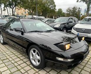 Ford Ford Probe Sehr Sauber 1 Hand Deutsche Fahrzeug Gebrauchtwagen