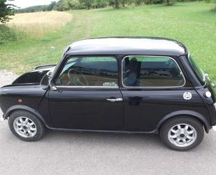 Mini MINI Cooper 1300 ! Gebrauchtwagen