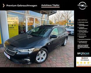 Opel Opel Insignia B ST