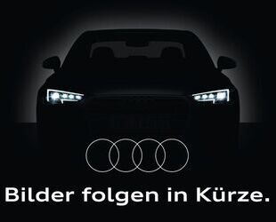 Audi Audi Q5 S line 55 TFSI e quattro S tronic Gebrauchtwagen