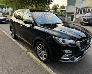 MG MG EHS 1.5 T Comfort Auto Comfort Gebrauchtwagen