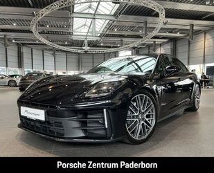 Porsche Porsche Panamera 4 Soft-Close Head-Up Sportabgasan Gebrauchtwagen