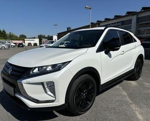 Mitsubishi Mitsubishi Eclipse Cross 1.5 T-MIVEC (ClearTec) 2W Gebrauchtwagen