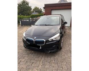 BMW BMW 225 Active Tourer 225xe iPerformance Steptro.. Gebrauchtwagen