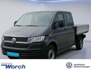 VW Volkswagen T6.1 