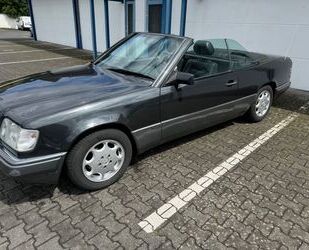 Mercedes-Benz Mercedes-Benz E 200 FINAL EDITION E 200 Gebrauchtwagen