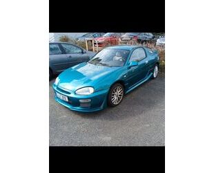 Mazda Mazda MX-3 Gebrauchtwagen