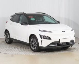 Hyundai Hyundai Kona Electric 64 kWh 2023 , Automatik, Gebrauchtwagen