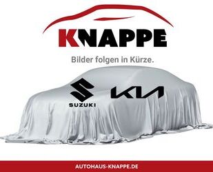 Kia Kia Sorento 2.2 CRDi Platinum 4WD HUD Pano Navi Le Gebrauchtwagen