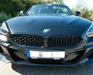 BMW BMW Z4 sDrive30i M SPORT HUD, Leder, el.Sitze, Pro Gebrauchtwagen