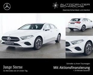 Mercedes-Benz Mercedes-Benz A 250 e PROGRESSIVE LINE ADVANCED*SM Gebrauchtwagen