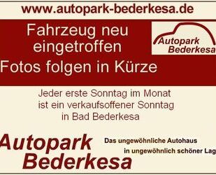 Seat Seat Arona 1.0 TSI DSG FR Navi- RFK Gebrauchtwagen