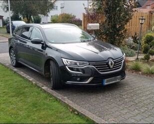 Renault Renault Talisman ENERGY dCi 130 Intens Grandtour I Gebrauchtwagen