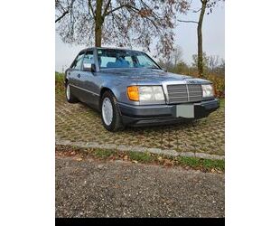 Mercedes-Benz Mercedes-Benz E 300 Gebrauchtwagen