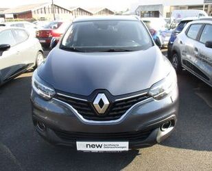 Renault Renault Kadjar Energy TCe 130 COLLECTION Gebrauchtwagen