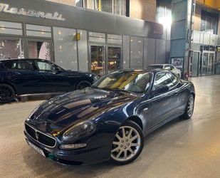 Maserati Maserati 3200 GTA Gebrauchtwagen