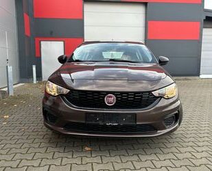 Fiat Fiat Tipo 1.4 16V LOUNGE LOUNGE Gebrauchtwagen