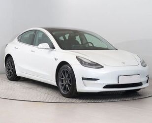 Tesla Tesla Model 3 Long Range 4WD 73kWh 2019 , 4X4, Gebrauchtwagen