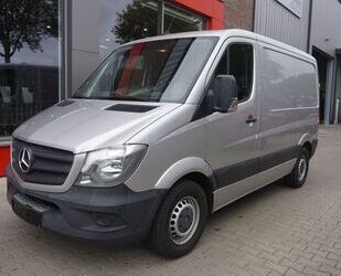 Mercedes-Benz Mercedes-Benz Sprinter II Kasten 310/311/313/314/3 Gebrauchtwagen