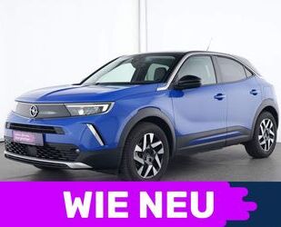 Opel Opel Mokka e Elegance Navi|CarPlay|Kamera180|LED|S Gebrauchtwagen