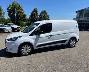 Ford Ford Transit Connect Trend L2 Gebrauchtwagen