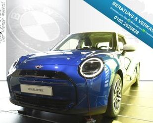 Mini MINI Cooper E Classic Trim Paket S HUD PDC NAVI LE Gebrauchtwagen