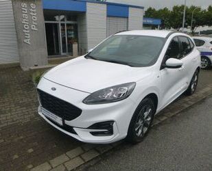 Ford Ford Kuga 2.0 EcoBlue 