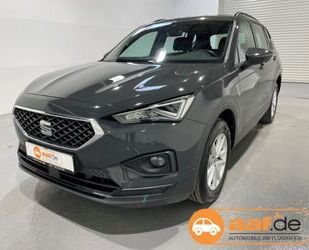 Seat Seat Tarraco 2.0 TDI DSG Style EU6d LED ACC Navi Gebrauchtwagen