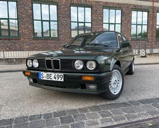 BMW BMW E30 325 Touring Gebrauchtwagen