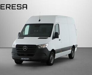 Mercedes-Benz Mercedes-Benz Sprinter 317 CDI Kasten Standard Hoc Gebrauchtwagen