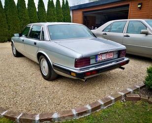 Jaguar Jaguar XJ6 Sovereign - Spanish import - Priced to Gebrauchtwagen