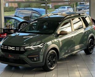 Dacia Dacia Jogger Extreme *7.SITZ*PDC*KAMERA*KEYLESS* Gebrauchtwagen