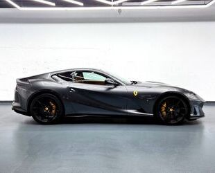 Ferrari Ferrari 812 6.5 V12 Superfast DCT F1 Gebrauchtwagen