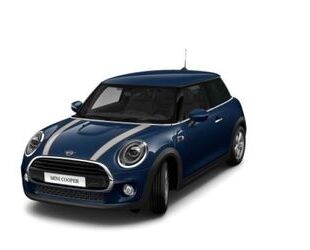 Mini MINI MINI Cooper Seven Chili LED Scheinwerfer Navi Gebrauchtwagen