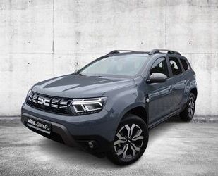 Dacia Dacia Duster 1.3 TCe 150 EDC Journey*LED*PDC*Navi* Gebrauchtwagen