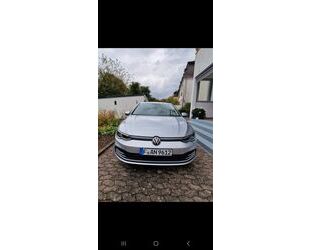 VW Volkswagen Golf 1.5 TSI OPF 96kW Life Variant Life Gebrauchtwagen